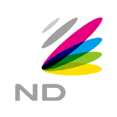 NetDragon: Edmodo platform