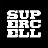 SUPERCELL & TENCENT GAMES