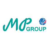 MP Group ICT Service Module